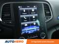 Renault Megane 1.6 TCe Energy GT Aut.*NAVI*LED*CAM*PDC*SHZ*ACC* Blau - thumbnail 24