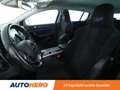 Renault Megane 1.6 TCe Energy GT Aut.*NAVI*LED*CAM*PDC*SHZ*ACC* Blau - thumbnail 10