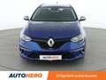 Renault Megane 1.6 TCe Energy GT Aut.*NAVI*LED*CAM*PDC*SHZ*ACC* Blau - thumbnail 9