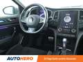Renault Megane 1.6 TCe Energy GT Aut.*NAVI*LED*CAM*PDC*SHZ*ACC* Blau - thumbnail 13
