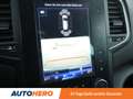 Renault Megane 1.6 TCe Energy GT Aut.*NAVI*LED*CAM*PDC*SHZ*ACC* Blau - thumbnail 22