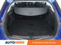 Renault Megane 1.6 TCe Energy GT Aut.*NAVI*LED*CAM*PDC*SHZ*ACC* Blau - thumbnail 16
