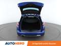 Renault Megane 1.6 TCe Energy GT Aut.*NAVI*LED*CAM*PDC*SHZ*ACC* Blau - thumbnail 17