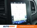 Renault Megane 1.6 TCe Energy GT Aut.*NAVI*LED*CAM*PDC*SHZ*ACC* Blau - thumbnail 23