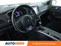 Renault Megane 1.6 TCe Energy GT Aut.*NAVI*LED*CAM*PDC*SHZ*ACC* Blau - thumbnail 11