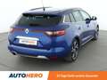 Renault Megane 1.6 TCe Energy GT Aut.*NAVI*LED*CAM*PDC*SHZ*ACC* Blau - thumbnail 6