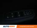 Renault Megane 1.6 TCe Energy GT Aut.*NAVI*LED*CAM*PDC*SHZ*ACC* Blau - thumbnail 27