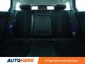 Renault Megane 1.6 TCe Energy GT Aut.*NAVI*LED*CAM*PDC*SHZ*ACC* Blau - thumbnail 15