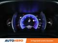 Renault Megane 1.6 TCe Energy GT Aut.*NAVI*LED*CAM*PDC*SHZ*ACC* Blau - thumbnail 20
