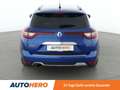 Renault Megane 1.6 TCe Energy GT Aut.*NAVI*LED*CAM*PDC*SHZ*ACC* Blau - thumbnail 5