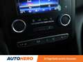 Renault Megane 1.6 TCe Energy GT Aut.*NAVI*LED*CAM*PDC*SHZ*ACC* Blau - thumbnail 25