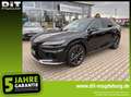 Lexus RX 350 h E-Four F-Sport Design Pano, HUD, 360° Czarny - thumbnail 1