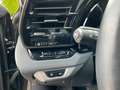 Lexus RX 350 h E-Four F-Sport Design Pano, HUD, 360° Czarny - thumbnail 24