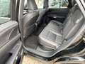Lexus RX 350 h E-Four F-Sport Design Pano, HUD, 360° Czarny - thumbnail 15