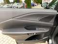 Lexus RX 350 h E-Four F-Sport Design Pano, HUD, 360° Schwarz - thumbnail 16