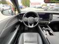 Lexus RX 350 h E-Four F-Sport Design Pano, HUD, 360° Schwarz - thumbnail 13