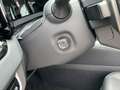 Lexus RX 350 h E-Four F-Sport Design Pano, HUD, 360° Schwarz - thumbnail 25