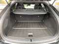 Lexus RX 350 h E-Four F-Sport Design Pano, HUD, 360° Czarny - thumbnail 21