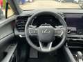 Lexus RX 350 h E-Four F-Sport Design Pano, HUD, 360° Czarny - thumbnail 14