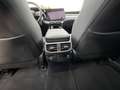 Lexus RX 350 h E-Four F-Sport Design Pano, HUD, 360° Schwarz - thumbnail 17