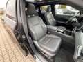 Lexus RX 350 h E-Four F-Sport Design Pano, HUD, 360° Schwarz - thumbnail 19