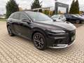 Lexus RX 350 h E-Four F-Sport Design Pano, HUD, 360° Schwarz - thumbnail 8