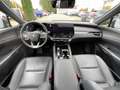 Lexus RX 350 h E-Four F-Sport Design Pano, HUD, 360° Schwarz - thumbnail 12