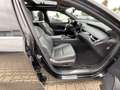Lexus RX 350 h E-Four F-Sport Design Pano, HUD, 360° Schwarz - thumbnail 18