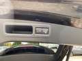 Lexus RX 350 h E-Four F-Sport Design Pano, HUD, 360° Schwarz - thumbnail 22