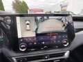 Lexus RX 350 h E-Four F-Sport Design Pano, HUD, 360° Czarny - thumbnail 28