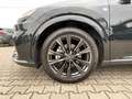 Lexus RX 350 h E-Four F-Sport Design Pano, HUD, 360° Schwarz - thumbnail 30