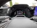 Lexus RX 350 h E-Four F-Sport Design Pano, HUD, 360° Schwarz - thumbnail 26