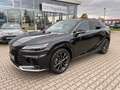 Lexus RX 350 h E-Four F-Sport Design Pano, HUD, 360° Schwarz - thumbnail 2