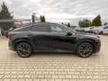 Lexus RX 350 h E-Four F-Sport Design Pano, HUD, 360° Czarny - thumbnail 7