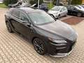 Lexus RX 350 h E-Four F-Sport Design Pano, HUD, 360° Schwarz - thumbnail 9