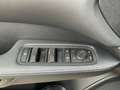 Lexus RX 350 h E-Four F-Sport Design Pano, HUD, 360° Schwarz - thumbnail 23