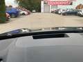 Lexus RX 350 h E-Four F-Sport Design Pano, HUD, 360° Czarny - thumbnail 27