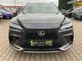 Lexus RX 350 h E-Four F-Sport Design Pano, HUD, 360° Schwarz - thumbnail 10