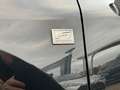 Lexus RX 350 h E-Four F-Sport Design Pano, HUD, 360° Schwarz - thumbnail 29