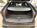 Lexus RX 350 h E-Four F-Sport Design Pano, HUD, 360° Schwarz - thumbnail 20