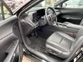 Lexus RX 350 h E-Four F-Sport Design Pano, HUD, 360° Schwarz - thumbnail 11