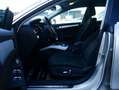 Audi A5 1.8 TFSI S-LINE *Side Assist* Silber - thumbnail 12