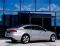 Audi A5 1.8 TFSI S-LINE *Side Assist* Silber - thumbnail 6