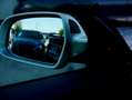 Audi A5 1.8 TFSI S-LINE *Side Assist* Silber - thumbnail 11
