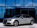 Audi A5 1.8 TFSI S-LINE *Side Assist* Silber - thumbnail 3