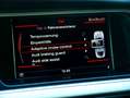 Audi A5 1.8 TFSI S-LINE *Side Assist* Silber - thumbnail 18