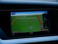 Audi A5 1.8 TFSI S-LINE *Side Assist* Silber - thumbnail 17
