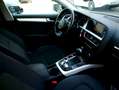 Audi A5 1.8 TFSI S-LINE *Side Assist* Silber - thumbnail 13