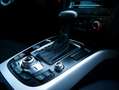 Audi A5 1.8 TFSI S-LINE *Side Assist* Silber - thumbnail 15
