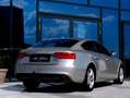 Audi A5 1.8 TFSI S-LINE *Side Assist* Silber - thumbnail 7